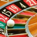 Spelregels online roulette