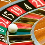gratis roulette
